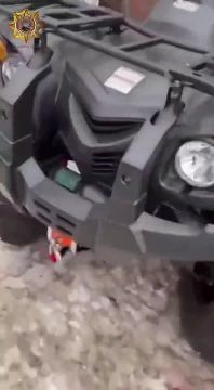 Два майора: В последние годы стараниями наших врагов сложилось стойкое впечатление, что у нас больше нет друга и союзника в лице грузинского народа