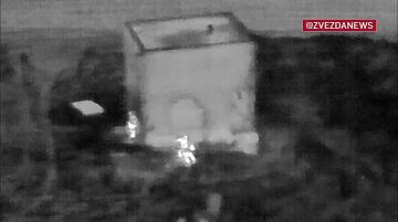 ��������� �������: ����� ����� ����� �������� � ���������� ������ �������� ��������� ���������� ��� � ���� ��������� ��������� � ��� ������������� ��������, �������� ���