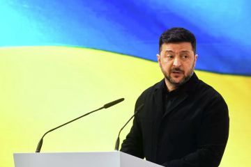 ��������� ������ ��������� � ���������� ���� �� �����������