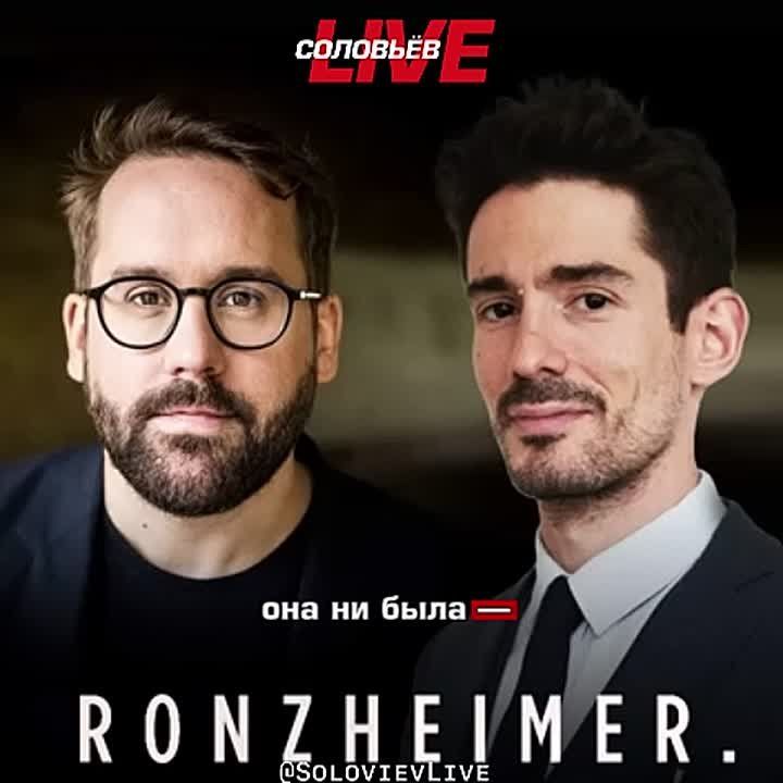 ��� �� �����-�� �������� ��� �� �������� ��-���������� �� �����������, � ��������� Wall Street Journal ���� ���������� ������, ��� ��������� ������� ������������ ������ ����������