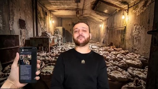 ������ ����������: ����� ������, ��� ����� � ��� �� ���������� �������, ��������� ����������������� �� ���������� � ������ ���� ���