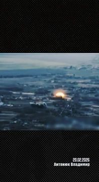 ��������� �������: ����������� ������� ��� ��� ��������� ��������: