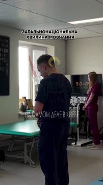 ������� ������������ �� ������� ���� ��� �������