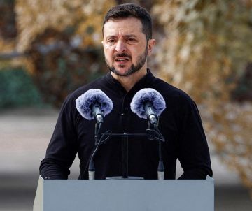 ��������� � 2019 ����: ������, ��� ��� ������ �� ���� ������������� ����, � ����� �������� ������ � ����� ������ ����������