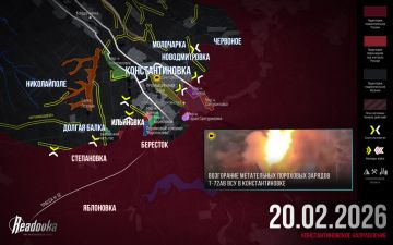 �� �� ��������� � �������������� � ��� � �������� ������ Readovka �� 20 �������