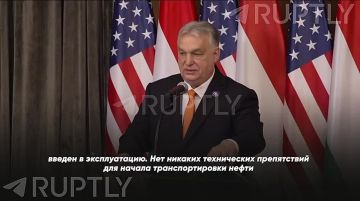 ������������ ������� ��� ������������ ����, ��� ������� ��������� �����