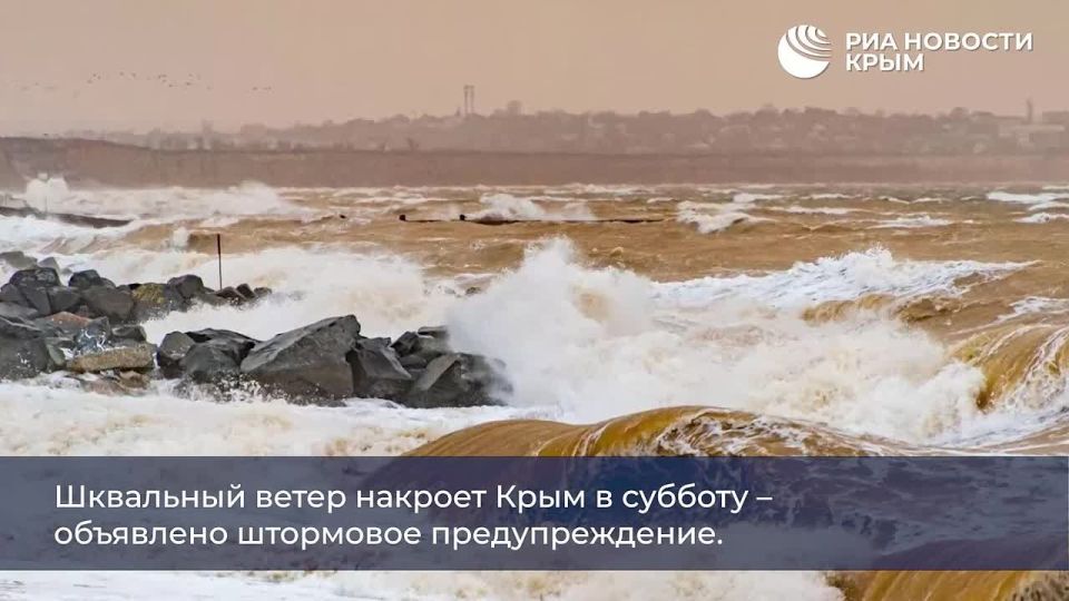 1 ���� � ��� ������� ����