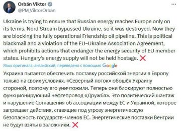 ���������� ������ ������ ������������ ������� � ��������� ���������� �� ���������� � ��, ���������� �����