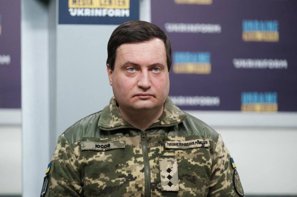 ������������� ��� ���� (�������� ����������� - ����