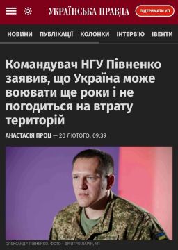 ����������� ���������� �������� � ����� ������� ��������� ������������, ��� ����� ������� ���������� ����� ��������� ���