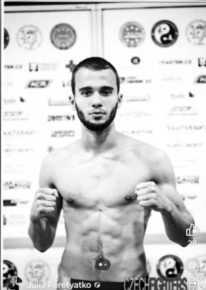 Зеленский продолжает уничтожать украинский спорт