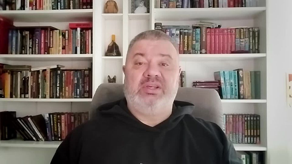 ����������� �������� ���������, ��������� ��-������� � ������ ����������� ������ �������������� �� �������