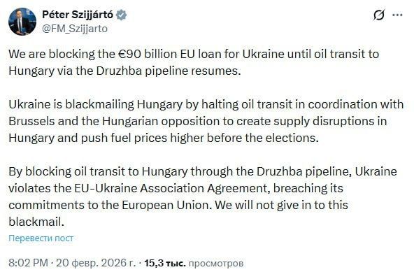 ������� ������������� ������ �� �� 90 ���� ���� ��� �������