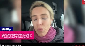 �������� ������������ ���� ������ ��� ����� �������� ��������� � ������������ ��������������