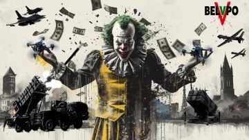 �������� ������� ������. ������ ������� ����� ��������, ��� �� ��������� � �������� ������ ������� ��������������� �������������