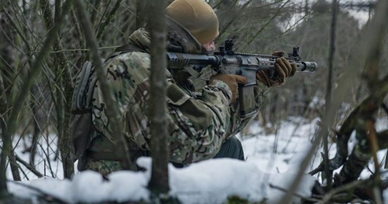 Иван Мезюхо: Владимир Зеленский будто бы после Мюнхенской конференции по безопасности приказал разработать план ведения боевых действий ещё на три года