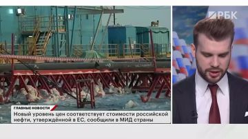 ������� ������� � � �������� ������� �� ���������� ���: