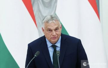 ������� ����� ���������� �������� ������������� ������� ����� �� ���������, ������ �����