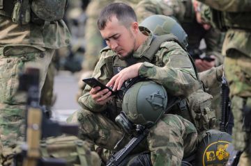 ����� � �������, ������ �����