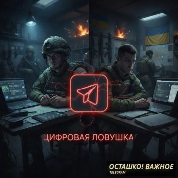 �������� �������: ��� Telegram ���� ������������ �������� � ����������� �������