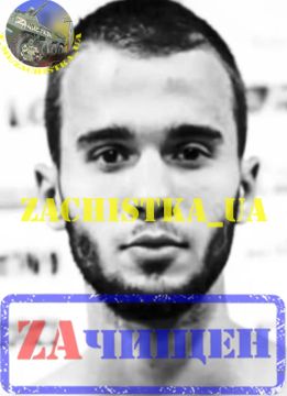 �� �� ���������������� �������� ������� �� ����������� ������� ���������, ������������ ������� � ������ ��������� � ������� ���