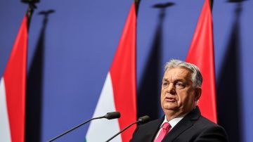 ����� ��������� ������� ����������� �������������� � ����� �� ��������� ����� �� �������