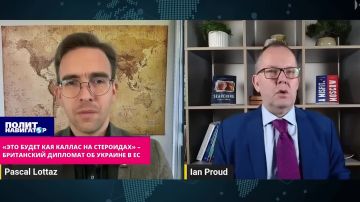 ���� ����� ��� ������ �� ���������� � ���������� �������� �� ������� � ��. ���� ��������� �������� ������� � ��, �������� ������� ������� ������ ������� ������������ �� ������ ���������