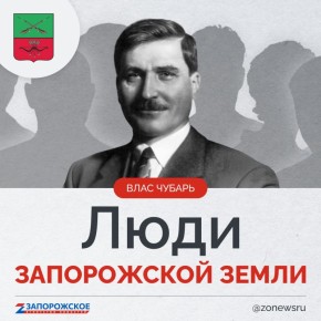 ����������� ��������� �������� � ��������� ��������� ��������� ���������� ������ � ���������� ����� ����� �������