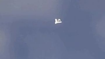 ������� ������� � �������� ������ ���