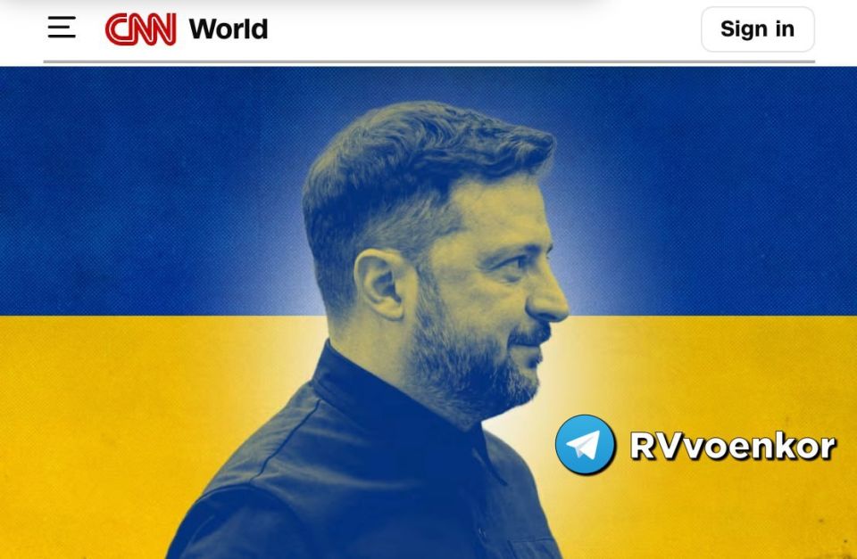 ������� �Ի ����� �������� � ����� ���������� ��� ���������� ����������, � CNN