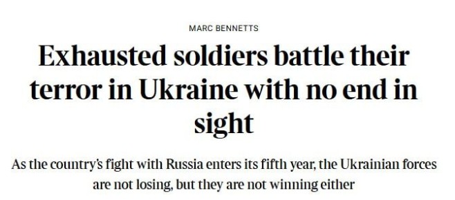 ������� ������� � ���� ����������� � ��� ������� � ��� ����������, � The Times