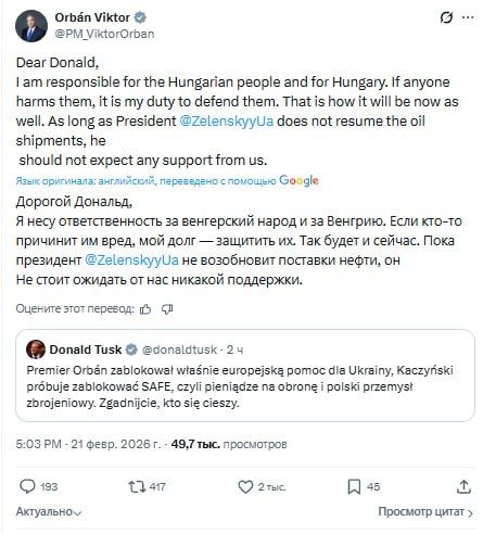 ������������ � "����������� �����" ������������