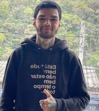 � ����� �� ������ �������� ������������ �������