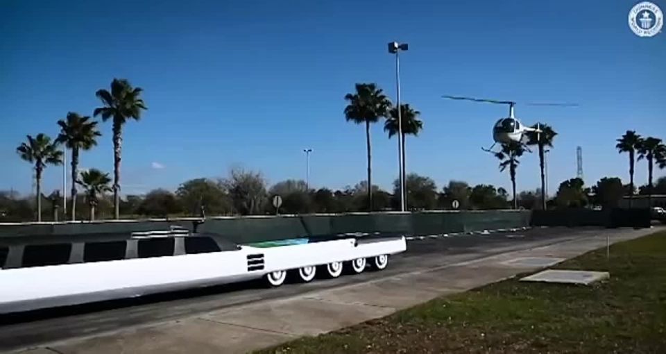 �. ������ ����, ����������! ����� ������� ���������� � ���� �������, ����������, � ���