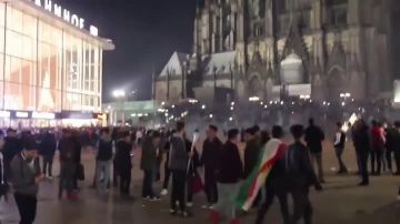 ������ ��������: ���������� ������, ��� �� ������������ ����, ��������� �� �������, ������, ��� �� ������ ������ �� ������������, ������� � ����� ��� ��������� ����