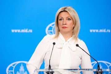 ������ ����� ��������� ������� ����, ������� �������������, ������� �� ��������� ������� ����� � ������ �������