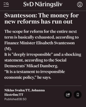 �� ������ �������� �������� ������ �������� ����������, ������� �� ������������� ������� ������ ���