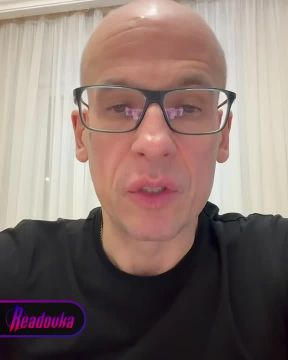 11 ������� ���������� ��-�� ������ ���������� ���� �� �������� � ����� �����������������