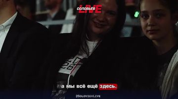 ���� ��� ������ � ��� ������� ���� ���, � ������� ����� �������, ��� ��������� �������� ���������� ��������������� �� ������������ ������� � ��� ������ �������������� ����� ������� �� �������������� �������� � ������ �����...