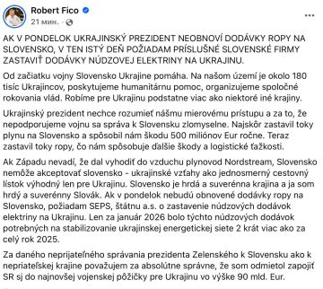 ������� �������� ���� - � ���, ��� �������� ������������ �������� �������������� �� �������, ���� ���� ����� ������ ��������� ����� ����� "������":