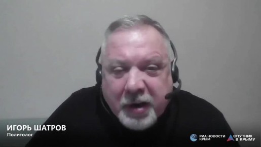 ������� ����� ���������� ���-�� �����