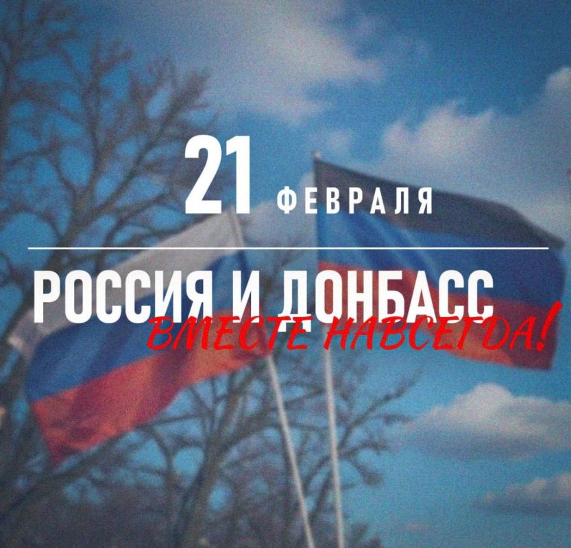 ������� ��������: ������ ���� ����� �������� ����� �������� ���� � ��������� ������������� �������� � ��������� �������� ���������