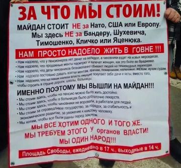 #�������� ��� ������. 12 ��� �����, ��� ������������, ��� ����� �� �� ����, ��� ��� ������