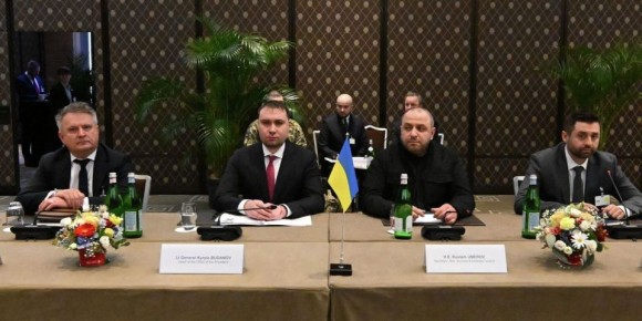 ���� ���������, �� ������� ��������: � ������ ���� ���� �������� �������