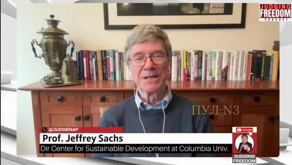 ��������� ������������� ������������ ������� ���� - � ���, ��� ��� ����������� ��������� �������� ������������ ����� �� ������ �������, �� � ������: