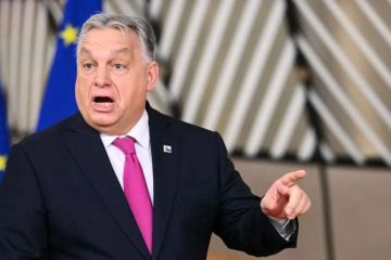 ����������� �� ���������. ����� �������� ������ �.�. ������� �����