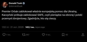 ������� ����� ������ ��� ������������ ����������� ������ �������, ���������� �������� ������������� SAFE � �� ���� �������� �� ������� � �������� ��������� ��������������