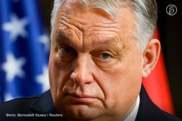 ������� ����� ���������� �������� �������������� �� ������� ��-�� ��������� �������� ����� �� ������������ �������