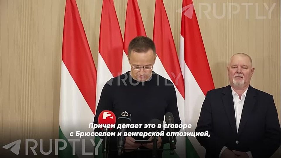 �������� ����������� �������, �������� ����������� �������, � ������ ��� � ����������� � ��������� � ���������� ����������, ����� �������� ������� ������� ������� � ���������� �����, ������� ��� ������� ����� �������