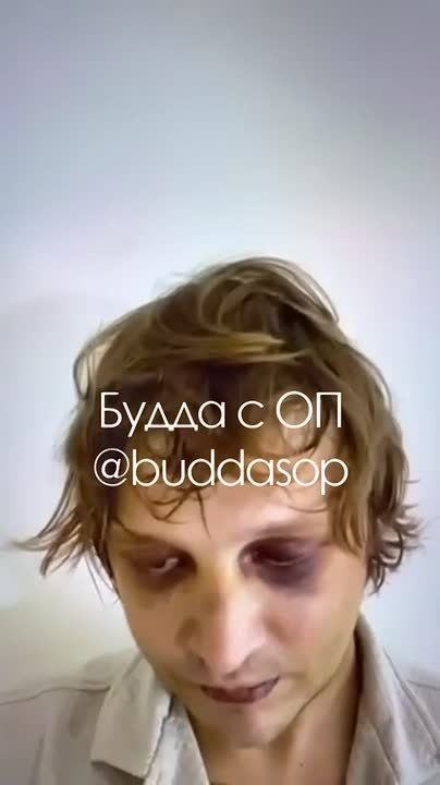 Похищенный на Бали Игорь Комаров, за которого похитители требуют выкуп, на свежих кадрах подробно описал иерархию контроля над сетью украинских колл-центров